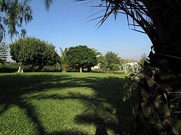 Villa Sikelia - Case Sicule