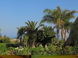 Villa Sikelia - Case Sicule