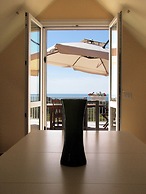 Villa Sikelia - Case Sicule