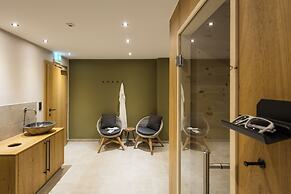 Alpbach Lodge Chalet Superior