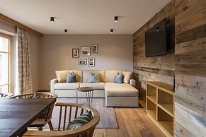 Alpbach Lodge Chalet Superior
