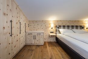 Alpbach Lodge Chalet Superior