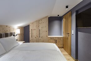 Alpbach Lodge Chalet Superior