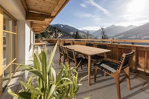 Alpbach Lodge Chalet Superior