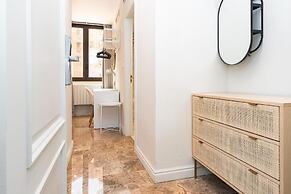 VTZ Orús Factory Hotel - Parking Muy Económico