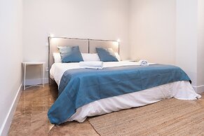 VTZ Orús Factory Hotel - Parking Muy Económico