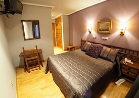 Hostal Gran Duque