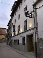 Hostal Gran Duque