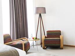 Smarts Hotel