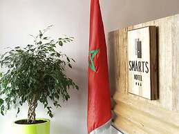 Smarts Hotel