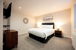 New Inn Hotel