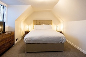 New Inn Hotel