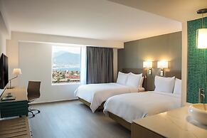 Fiesta Inn Puerto Vallarta Isla