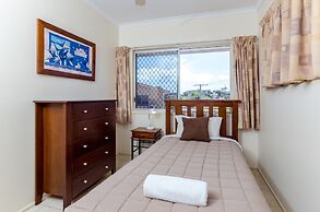 Como Apartments Gladstone