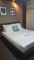 Zen Motel