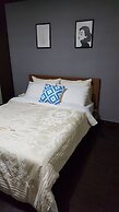 Zen Motel