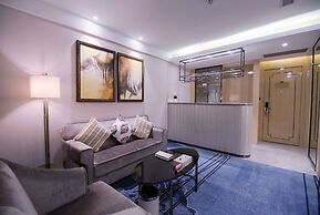 Ramada Shenzhen Baoan