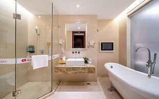 Ramada Shenzhen Baoan