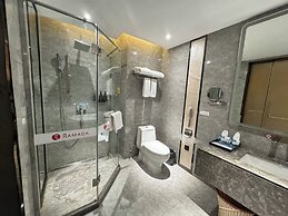 Ramada Shenzhen Baoan