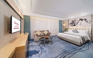 Ramada Shenzhen Baoan