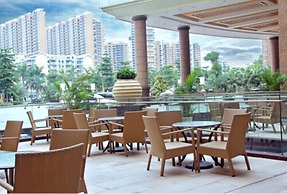 Ramada Shenzhen Baoan