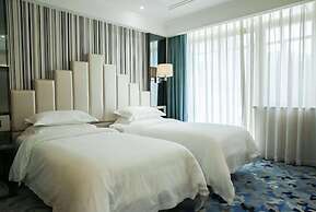 Ramada Shenzhen Baoan