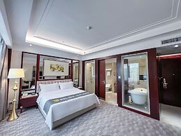 Ramada Shenzhen Baoan
