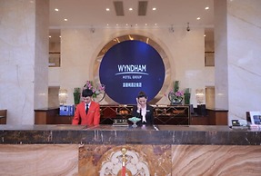 Ramada Shenzhen Baoan