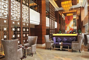 Ramada Shenzhen Baoan