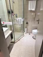 Ramada Shenzhen Baoan