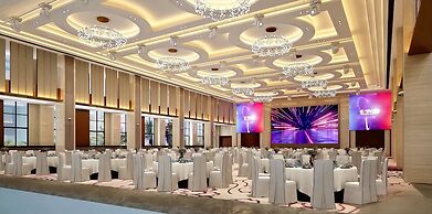 Ramada Shenzhen Baoan