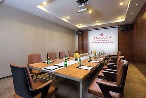 Ramada Shenzhen Baoan