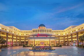 Ramada Shenzhen Baoan