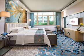 Ramada Shenzhen Baoan