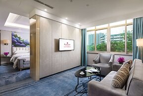 Ramada Shenzhen Baoan