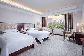Ramada Shenzhen Baoan