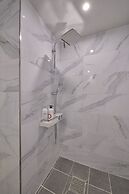 Madrid Hotel Gwangju