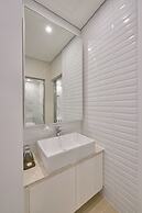 Madrid Hotel Gwangju