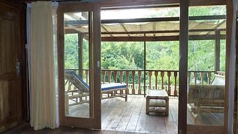 Magic Valley Guest House