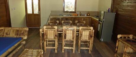 Magic Valley Guest House