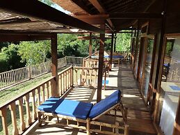 Magic Valley Guest House