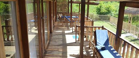 Magic Valley Guest House