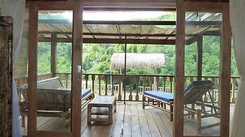 Magic Valley Guest House