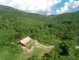 Magic Valley Guest House