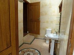 Magic Valley Guest House