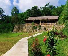 Magic Valley Guest House