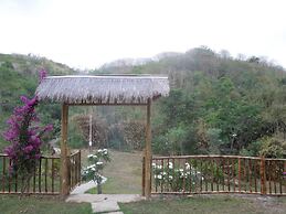 Magic Valley Guest House