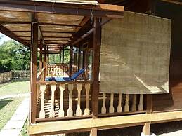 Magic Valley Guest House