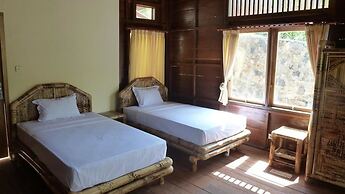 Magic Valley Guest House