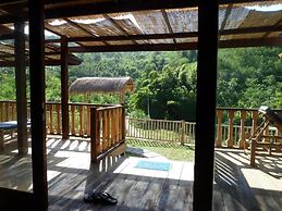 Magic Valley Guest House